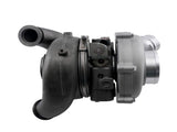 GT3582VA Turbo fit for F250 F350 F450 Super Duty 6.7 17 18 19 406Cu. V8 888142-5001S 63890515