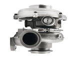 GT3782VAS Turbocharger fit for Ford F-250 F-350 6.0L 2005-2007 743250-5013 67856690
