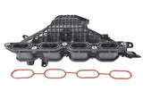 Intake Manifold 1712037054 for Toyota Prius Lexus CT200h 2010-2017 1.8L Hybrid 42079847