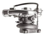 Turbocharger Turbo Fits fit for Isuzu D-Max Commonral 4JJ1 Colorado Gold Series 3.0L 37183994