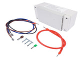 16-32A 230 Volts AC Soft Starter Motor Protection Replacement for Utility/Generator Power 97855782