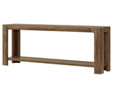 Long Console Table/Living room table 32177843