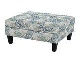 STORAGE OTTOMAN N770P272083L