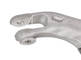 Rear Right Suspension Control Arm Fits for Ford Edge Lincoln Continental Nautilus 15-24 58179046