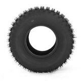 2xTires PSI5 22x10-10 22x10x10 6PR millionparts Tires Tubeless Max load385Lbs 14360373