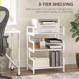 Shelf Book/Storage Cabinet 20283279