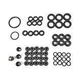 Engine CylindEngine Cylinder Head Gasket Seter Head Gasket Set Replacement for Toyota 4Runner T100 11836476