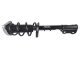 Front Right Shock Strut Assy Fits for Mercedes-Benz CLA250 45 AMG 2.0L L4 - Gas Flex 2014-2019 82019084