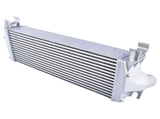 Air Cooled Intercooler For Ram 2500 3500 4500 5500 L6 6.7L Turbocharged 2013-2018 52014733AA 19826613
