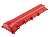 Aluminum Engine Valve Cover w/ Gaskets fit for Jeep Grand Cherokee 4.7L 2001-2007 48195991