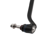 Front Control Arms Suspension fit for BMW X3 2004 2005 - 2010 Lower K620186 K620184 65824959
