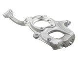 Steering Knuckle Front Right For Audi A4 8K B8 Q5 8R Quattro 10-12 8K0407254AB 79411731