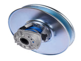 Secondary Driven Clutch 1990-1996 Fits For Kawasaki Mule 500 KAF 300A 300B 302185A 06667986