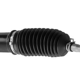 Power Steering Rack and Pinion for Honda Odyssey 2005-2010 26-2724 16187125