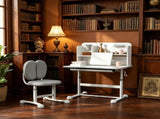 Table and Chair 49131642