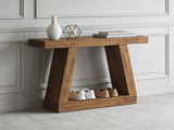 Long Console Table 61334058
