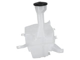 Front Washer Fluid Bottle fit for Toyota Camry 07-11 WIP00222 White Plastic 26616531