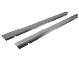 Support Crossmember Kit Truck Bed Floor Fit fit for 2004-2014 Ford F-150 New 23603038