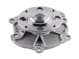 Water Pump fit for Buick Cadillac Chevy GMC 2.8L 3.0L 3.6L 2004-2020 AW5103 12657499 37256041