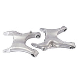 33326770952 Rear Right & Left Lower Control Arms Replacement for BMW X5 X5 M X6 X6 M 2007-19 97193560