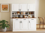 Kitchen Storage Cabinet 66277182