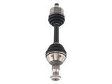 CV Axle Assembly Front Right 66-1335 fit for Buick, Oldsmobil 1995-2011 85270962