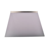 Cutting Board, Heavy Extra Large 304 Stainless Steel Cutting Mat Chopping Baking Pastry Board 88377286