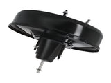 Black Power Brake Booster fit for Toyota Tundra Extended Cab 2004-2006 4.7L V8 15936563