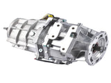 4 Cylinder 5 Speed Manual Transmission Replacement for Jeep Wrangler YJ TJ Cherokee XJ 1994-2002 31308314