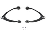 2pcs Front Upper Control Arms fit for 2007-2016 Chevy Silverado Sierra 1500 Tahoe 62603128
