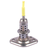 Diesel Exhaust Fluid Injector Replacement for Dodge Ram 2500 3500 4500 5500 6.7L 04627241AF 21031494