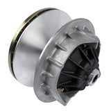 Primary Drive Clutch 09000292 0900-0292 for 2008-2020 Can-Am Commander 800 1000 18422528