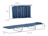 Folding Lounge Chairs / beach chair 35739135