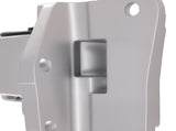 Motor & Trans Mount Set fit for Mercury Milan 3.0L FLEX 2010-2011 8H636F020A A5653 88340430