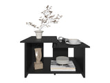 Coffee Table, 16" H B097P296820