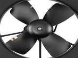 Engine Cooling Fan Right Side fit for Honda CR-V 2.0L 1997-2001 620-230 02384266