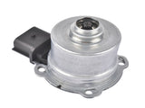 Transmission Clutch Actuator Replacement for 20112017 Ford Fiesta Focus Replace AE8Z7C604A 84697970