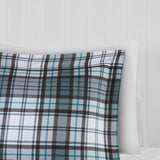 King/Cal King 3M Scotchgard Down Alternative All Season Comforter Set B03598986