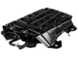 Vapor Canister for Toyota RAV4 Base 2.5L L4 3.5L V6 Gas 2006-2012 7774042090 777400R010 31230024