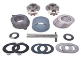 8.8" Traclok Posi Clutch Pack Kit Lsd Spider Gears Internals for Ford F8.8CPK ZIKF8.8-T/L-31 23078986