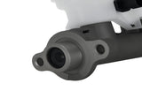 Brake Master Cylinder fit for Buick Allure LaCrosse Century Regal M390401 Aluminum 35949413