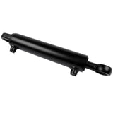 Steering Cylinder For Case-IH JX70U MXM120 MXM130 MXM140 Ford New Holland 3010S 26158890