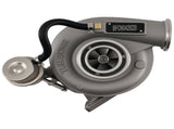 Turbo Charger fit for Cummins Kamaz So44042 Truck 4BTA 3.9L Engine 1998- HX30W 78681340