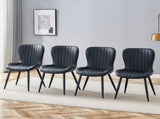 B0503A-BKB-3IN1 W2827P463613