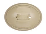 178553 Lid Assembly Replacement for Pentair Clean & Clear Predator Pool Cartridge Filter 55234702
