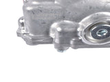 Rear Differential Assembly Fit for Hyundai Santa Fe 2012-2016 Kia Sorento 2012-2015 2.4L L4 3.3L 40208742