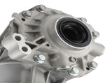 Transfer Case Assembly Fit for Nissan Pathfinder Murano for Infiniti JX35 QX60 6 Cyl 3.5L VQ35DE CVT 55411429