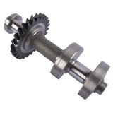 Balance Shaft For Lexus HS250h Toyota RAV4 Camry Solara 2.4L L4 NO.2 1360228020 1360228030 00694805