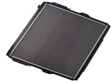 Aluminum Coolant Radiator fit for Toyota Sequoia/Tundra 4.7L 2001-2007 71983798