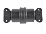 Bottom Roller Fits for Komatsu PC75UU-3 PC78US-6 PC78US-8 PC78UU-6 201-30-00314 Black 71312014